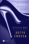 Dotyk Crossa