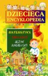 DZIECIĘCA ENCYKLOPEDIA TW