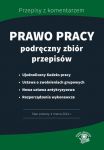 Prawo pracy