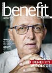 Benefit 9/2014