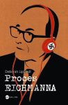 Proces Eichmanna