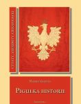Pigułka historii