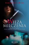 Wieża milczenia