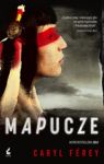 MAPUCZE