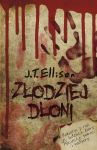 Złodziej dłoni