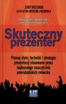 SKUTECZNY PREZENTER