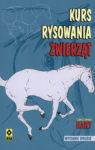 KURS RYSOWANIA ZWIERZĄT