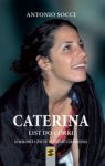 CATERINA LIST DO CÓRKI