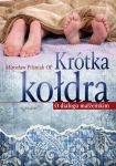 Krótka kołdra