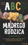 ABC MĄDREGO RODZICA