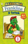 AKADEMIA FRANKLINA 3-LATEK