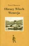 OBRAZY WŁOCH WENECJA