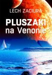 Pluszaki na Venonie