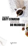 Listy starego anioła do młodego