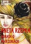 Sonata o marzeniach