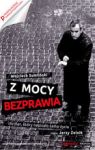 CD MP3 Z MOCY BEZPRAWIA TW