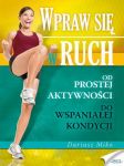 Wpraw się w ruch