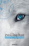 Związane dusze