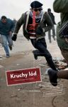 Kruchy lód