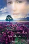 Miłość na wrzosowisku