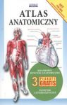 ATLAS ANATOMICZNY