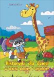 Historyjki dla dzieci