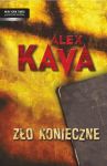 Zło Konieczne