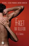 FACET NA TELEFON