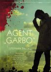 Agent \Garbo\
