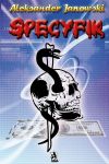Specyfik