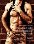 Świat jest pełen homoseksualnych mężczyzn