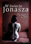 W świecie Jonasza