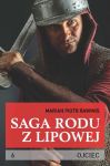 Saga rodu z Lipowej - tom 6.