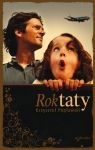 Rok taty