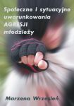 Społeczne i sytuacyjne uwarunkowania agresji młodzieży