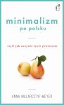 Minimalizm po polsku