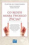 Co będzie miarą twojego życia