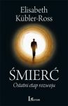 Śmierć