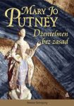 Dżentelmen bez zasad