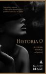 Historia O