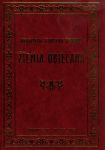 Ziemia obiecana