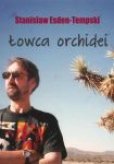 Łowca orchidei