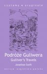 Gulliver\'s Travels / Podróże Guliwera