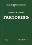 Faktoring w praktyce