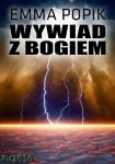 Wywiad z bogiem