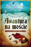 Awantura na moście