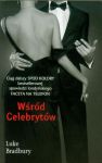Wśród Celebrytów