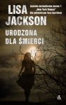 Urodzona dla śmierci