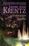 Szepczące źródła