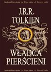 Władca Pierścieni